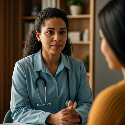 Depression Treatment in Fort Worth, TX: You Don't Have to Keep Feeling This Way