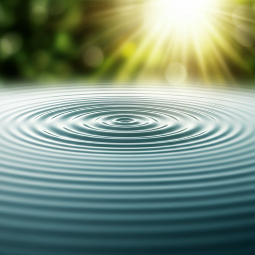Bipolar Disorder and Mood Instability: Getting the Right Diagnosis in DFW