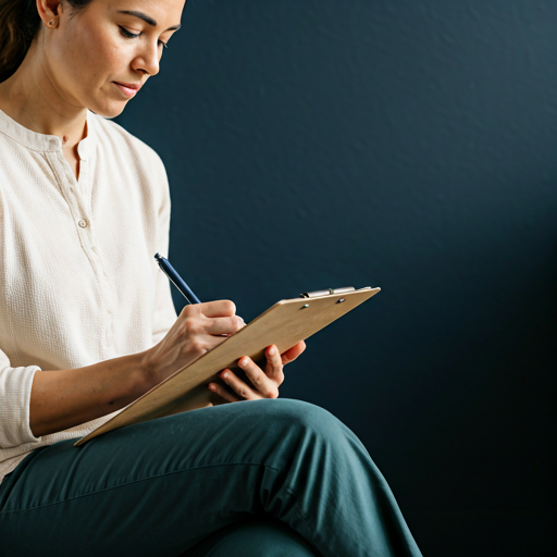 Burnout, Hormonal Shifts, and Emotional Wellness: A Guide for Women in DFW